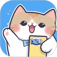 暴躁少女CSGO视频播放APP应用