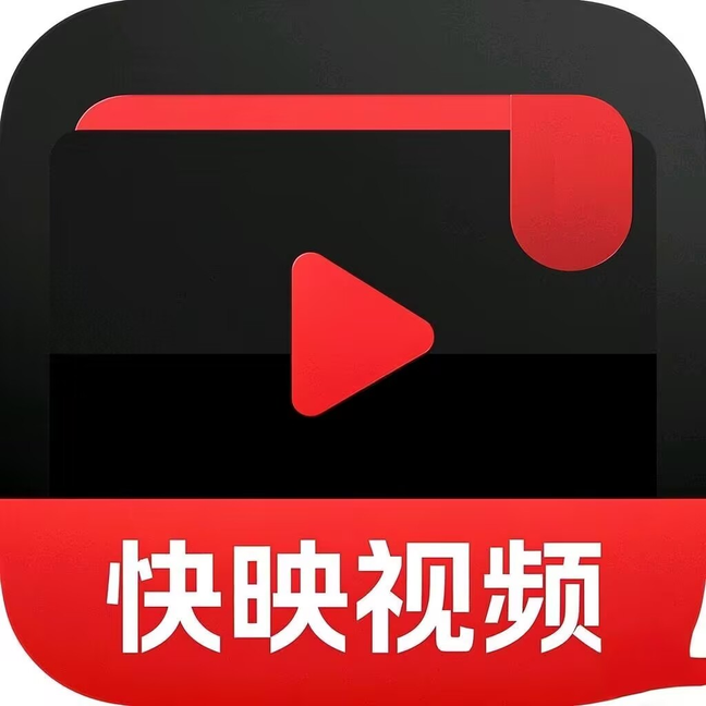 塔塔live国际直播平台 塔塔live国际直播平台