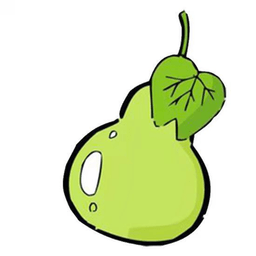 WWW,se590·COM网站APPAPP应用