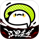WWW,se155·COM网站APPAPP应用
