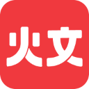 WWW,se603·COM网站APPAPP应用