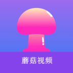 WWW,xxx69·COM网站APPAPP应用