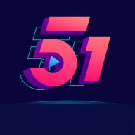WWW,se977·COM网站APPAPP应用