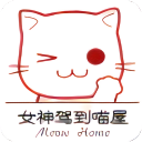 WWW,mmm17·COM网站APPAPP应用