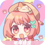 片多多视频下载官方版APP应用