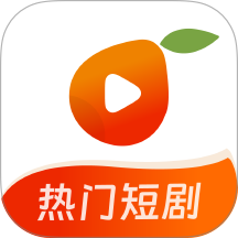 91看片软件APP应用