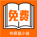 WWW,GGY17·COM网站APPAPP应用