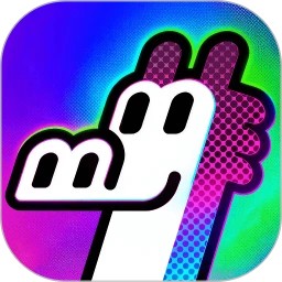 七七影视app下载安装APP应用