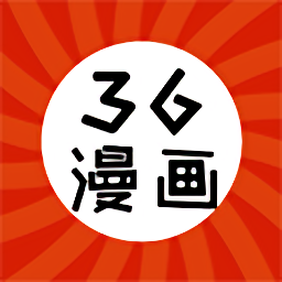 WWW,561av·COM网站APP