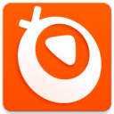 WWW,se785·COM网站APPAPP应用