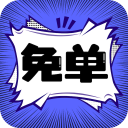 黄金网站9.1,网站免费入口APPAPP应用