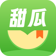 WWW,se977·COM网站APPAPP应用