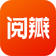 漫画9.1APPAPP应用