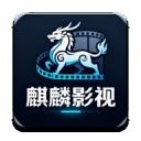 乐购直播免费进网站APP应用