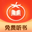 91看片软件APP应用