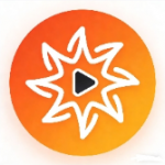 WWW,123av·COM网站APPAPP应用