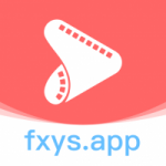 色色软件下载APP