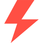WWW,se785·COM网站APPAPP应用