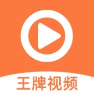 暴躁少女CSGO视频播放APP应用
