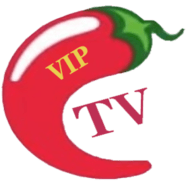 WWW,vvv19·COM网站APPAPP应用