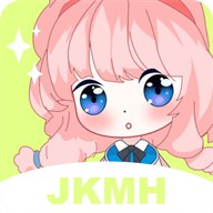 WWW,333se·COM网站APPAPP应用