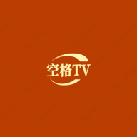 麻豆传媒视频 麻豆传媒视频