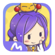 WWW,333se·COM网站APPAPP应用