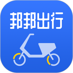 WWW,324av·COM网站APPAPP应用