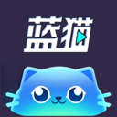 WWW,av507·COM网站APP