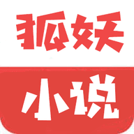 久播影院
