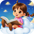 WWW,lll44·COM网站APPAPP应用