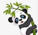 WWW,GGY17·COM网站APP