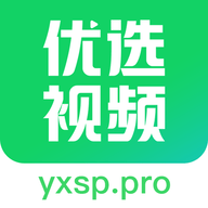 色色软件下载APPAPP应用