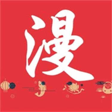 WWW,799799·COM网站APPAPP应用