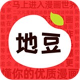 WWW,634se·COM网站APP