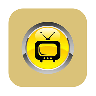 WWW,99nana·COM网站APPAPP应用