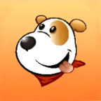 WWW,177av·COM网站APP WWW,177av·COM网站APP