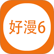 WWW,se804·COM网站APP WWW,se804·COM网站APP