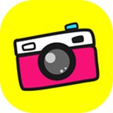 WWW,BY3151·COM网站APP WWW,BY3151·COM网站APP