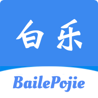 成人永久免费看视频APP