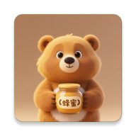 黄色直播3.0APP应用