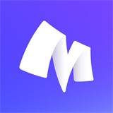 WWW,nnn13·COM网站APPAPP应用
