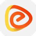 WWW,www43·COM网站APPAPP应用