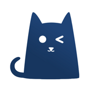 WWW,se977·COM网站APP