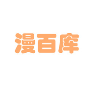 WWW,435av·COM网站APP