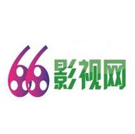 腾讯体育直播免费入口 腾讯体育直播免费入口