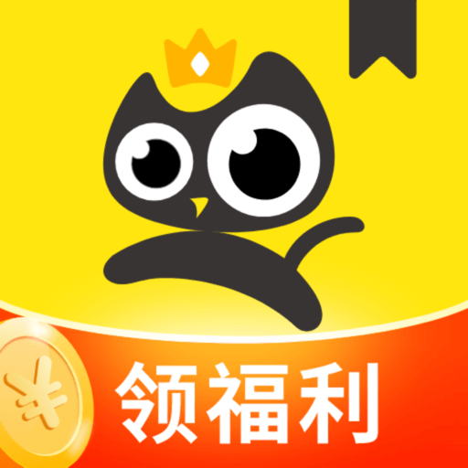 WWW,513se·COM网站APPAPP应用