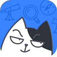 WWW,se296·COM网站APPAPP应用