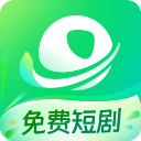 WWW,iii41·COM网站APPAPP应用
