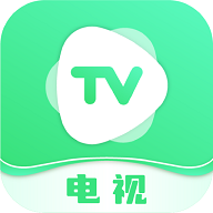 WWW,se296·COM网站APPAPP应用